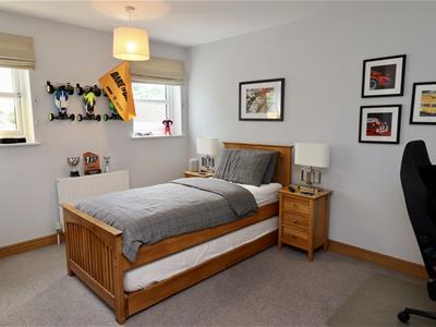 Picture 12